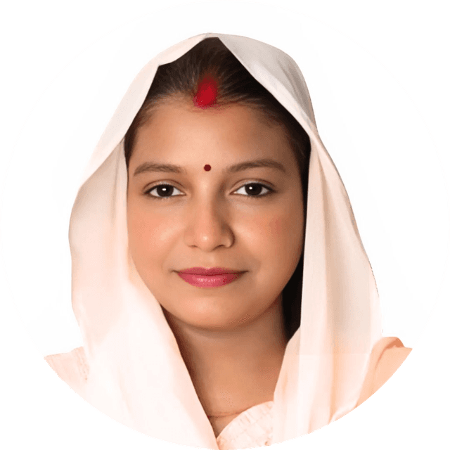 Vidakshri