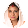 Vidakshri