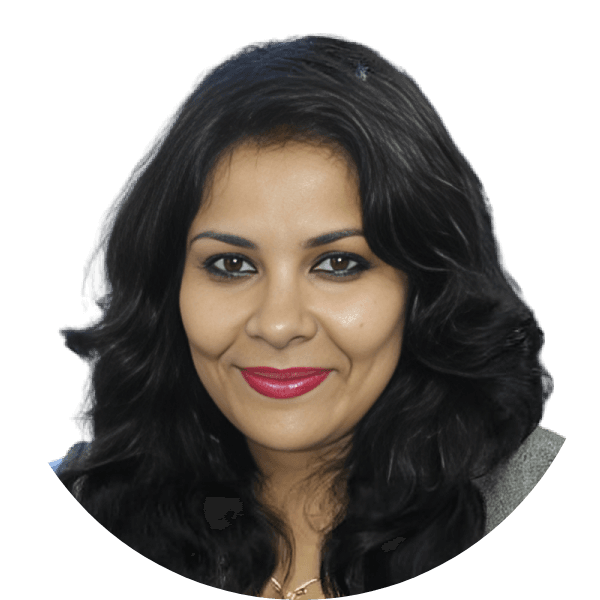 Aaryanaa