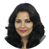 Aaryanaa