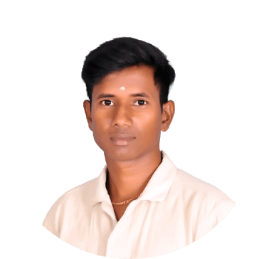 Bhavithya