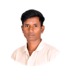 Bhavithya