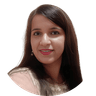 Hariyali