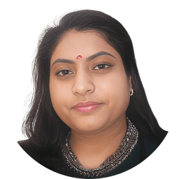 Brinda