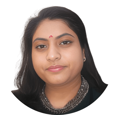 Brinda