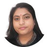 Brinda