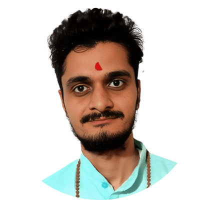 Danishwar