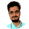 Danishwar