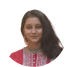 Diwija