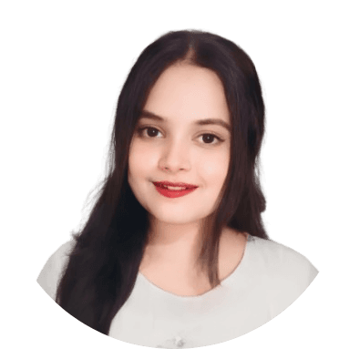 Yamisha