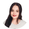 Yamisha