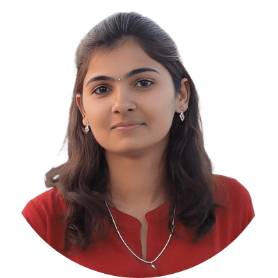 Ekaksha