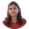Ekaksha