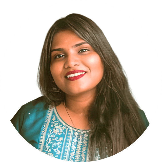 Vishnavi