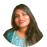 Vishnavi