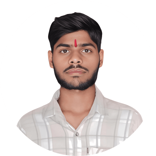 Shervansh
