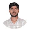 Shervansh
