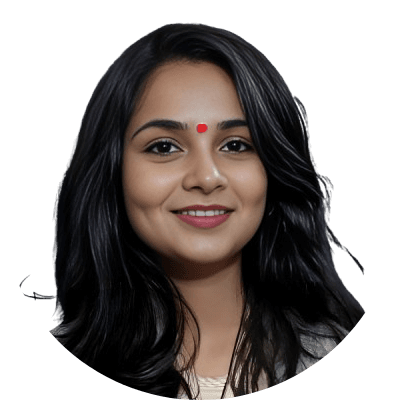 Rudrakshi