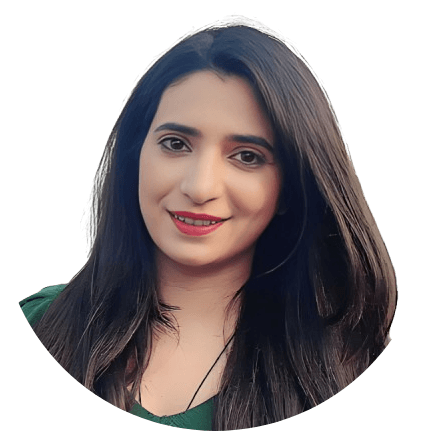 Aadhirai