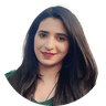 Aadhirai