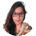 Satyamshakti