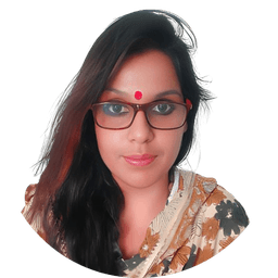 Satyamshakti