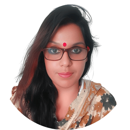 Satyamshakti