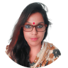 Satyamshakti