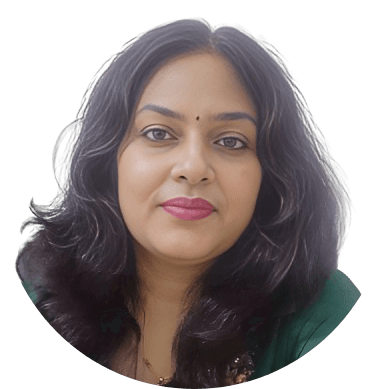 Krishnakaali
