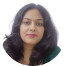 Krishnakaali