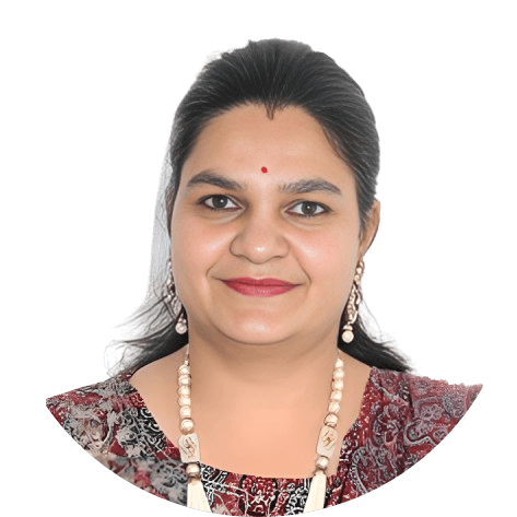 Takshivi