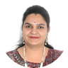 Takshivi