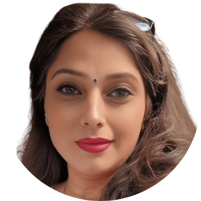 Manohariyni