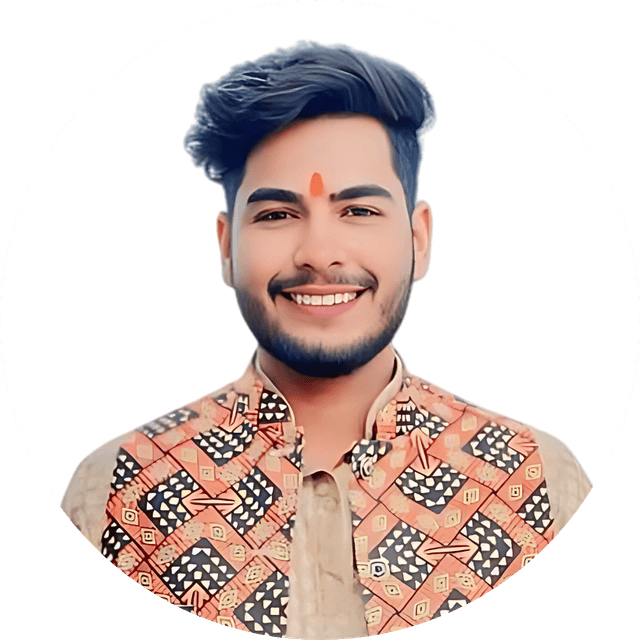 Shivanshu