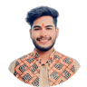 Shivanshu