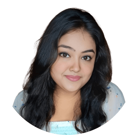 Ishriti