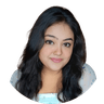 Ishriti