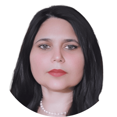 Jivishaa