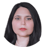 Jivishaa