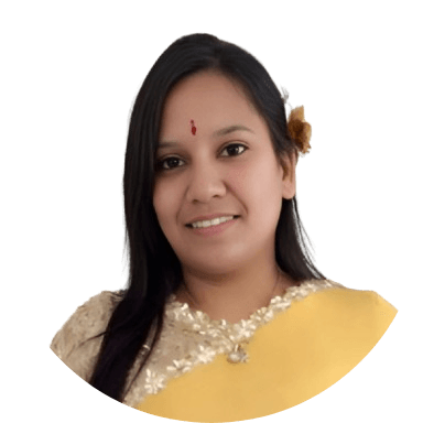 Inisiya