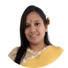 Inisiya