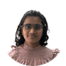 Chakshuthi