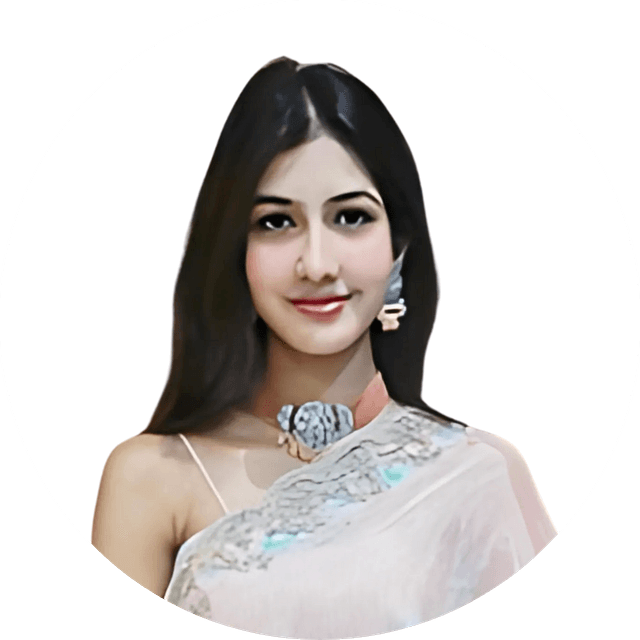 Aadarshini