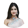 Aadarshini