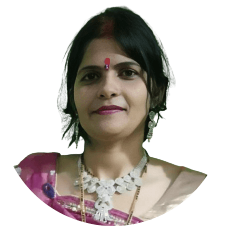 Jayakishori