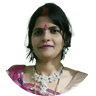 Jayakishori