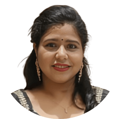 Rajyashri