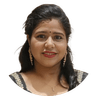 Rajyashri