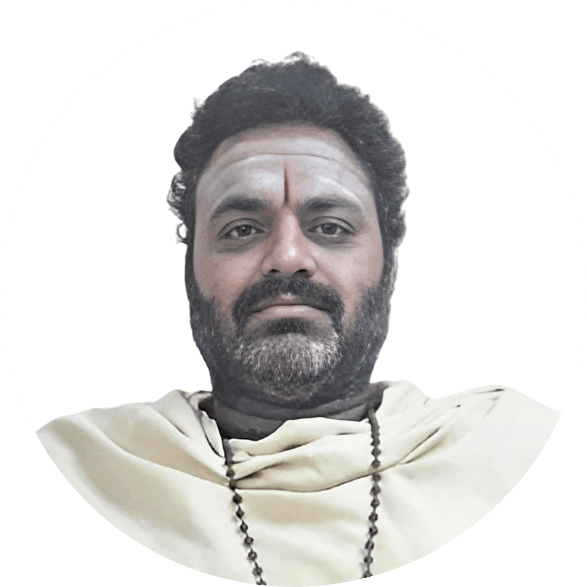 Vishwakh
