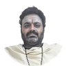 Vishwakh